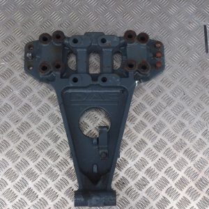 fa88b3a8280173bad68890840176edf4