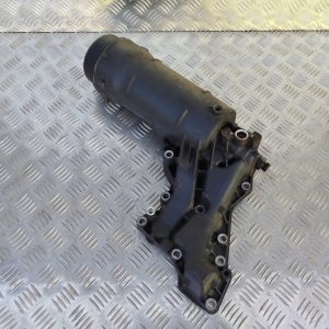 fb4dc5ba849513f90a7304dc14d64c53