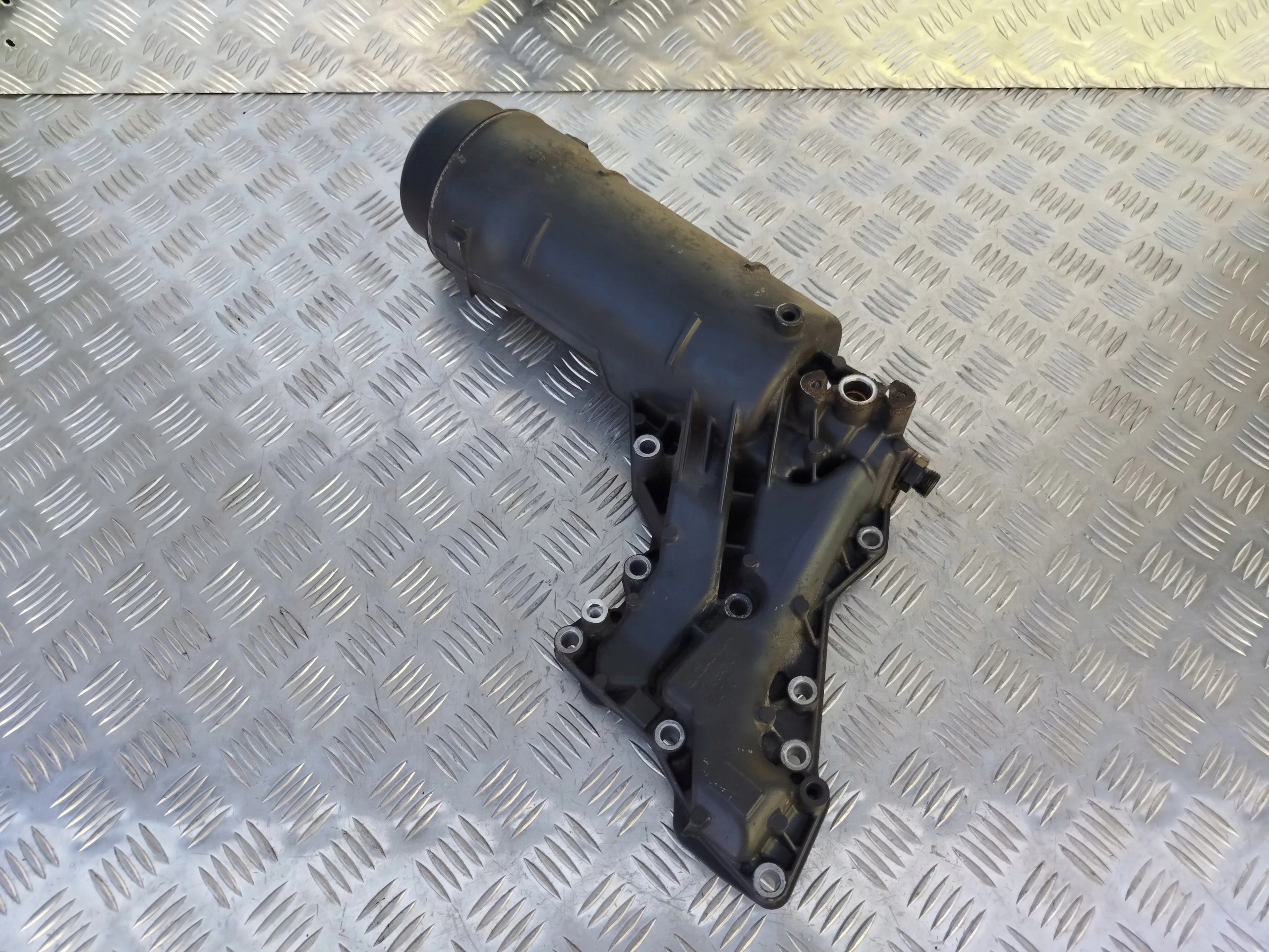 fb4dc5ba849513f90a7304dc14d64c53