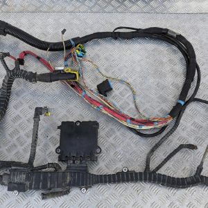 8b6caf52f5113d883bd19bf519978dee