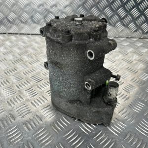 28849d8cea4cfc599448002d03ca18bf