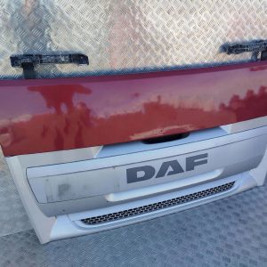 2e4c339e3c7d6963a64ba47558a977c2