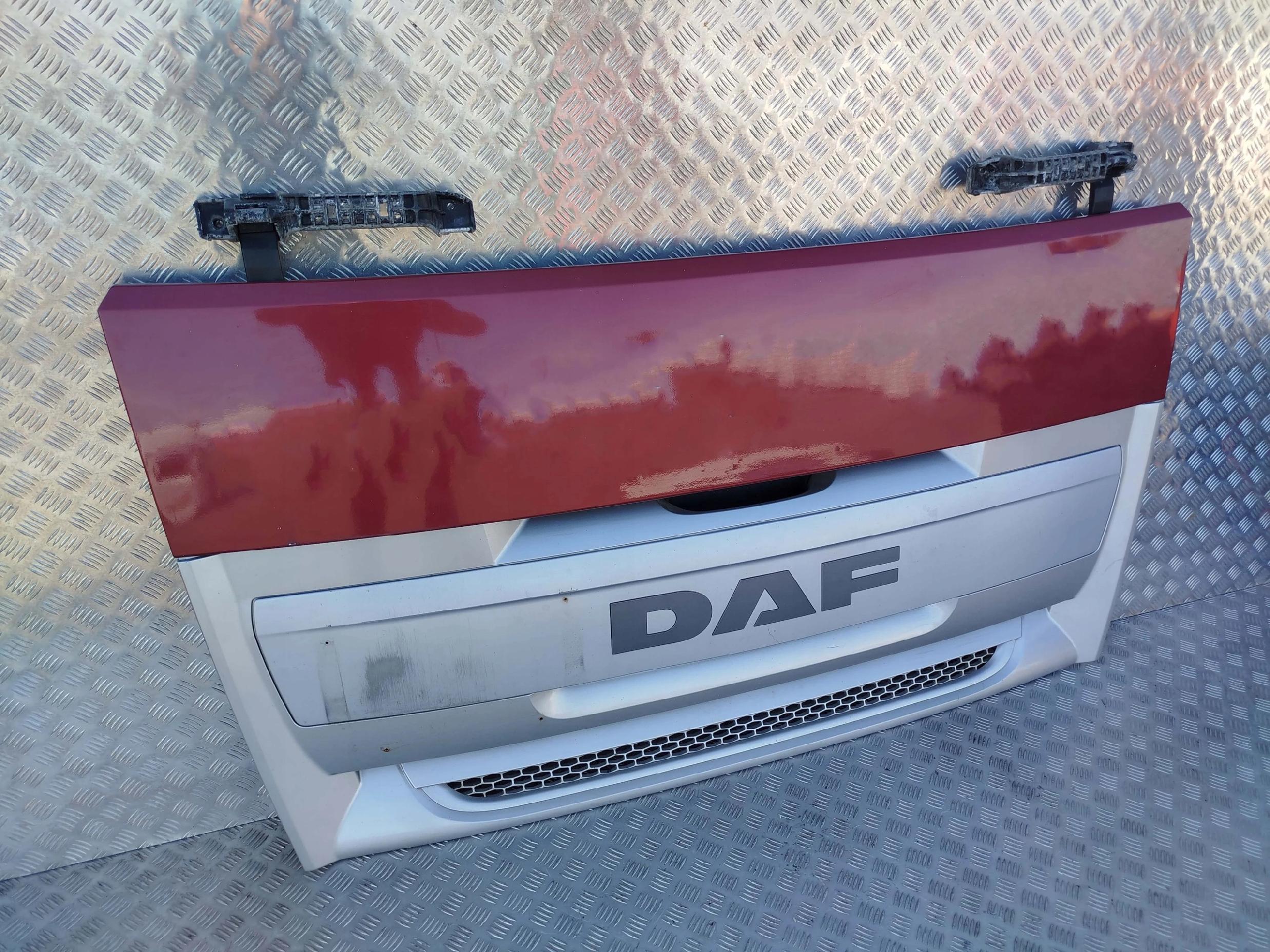 2e4c339e3c7d6963a64ba47558a977c2