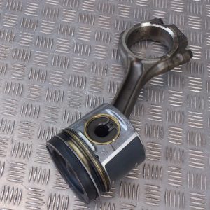 8e715f74f69fd81a298b179f202781b9