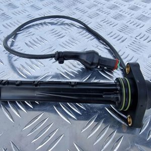 2bab38d07a52a87a8a902630265bd3c5