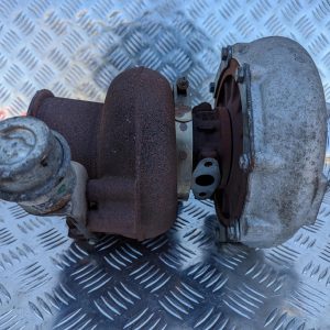 92b4fdb49c6e78badd58c259b5af7992