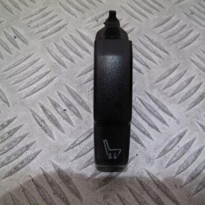 7a07e582c278c603596b215d6923ed1f