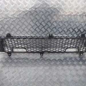 7c35c659fcaa9482eebecfae19fe26a6