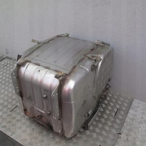 621dde874b64a7aed280eac157e414cb