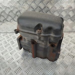 a197ee2dfd16630ce21590b6e8eccb5c