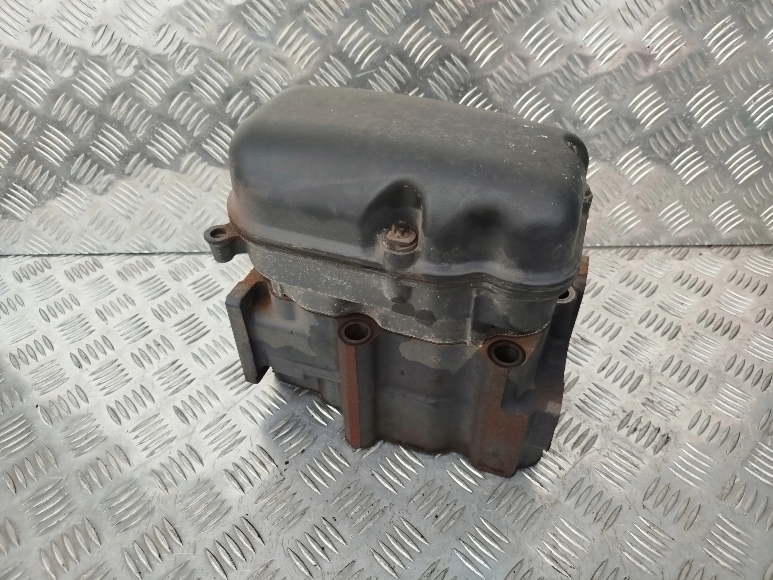 a197ee2dfd16630ce21590b6e8eccb5c