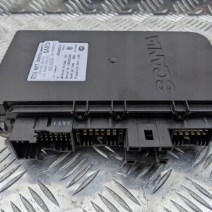 90404a8b5650c1ef46724d8b7b9f3a3f