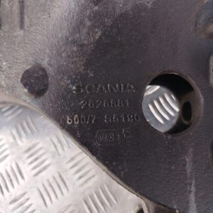 1b3775372e6c6b9b455b6b2a5f9c1f37