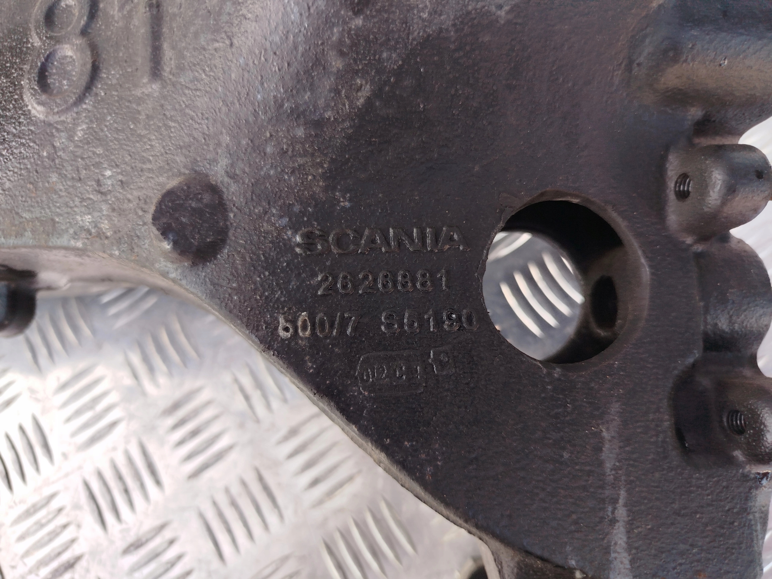 1b3775372e6c6b9b455b6b2a5f9c1f37