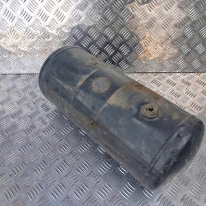 eed74089cae2da8d8c8658b2953cc59f