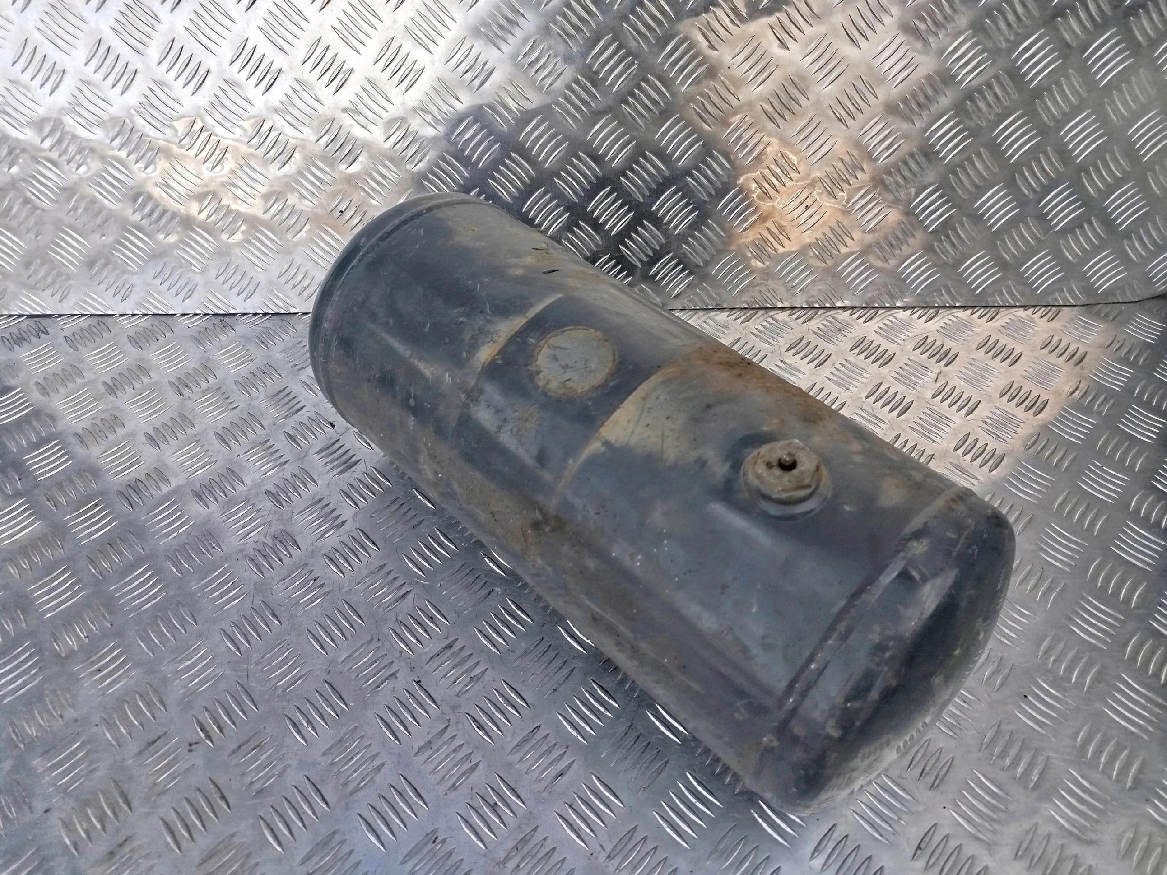 eed74089cae2da8d8c8658b2953cc59f