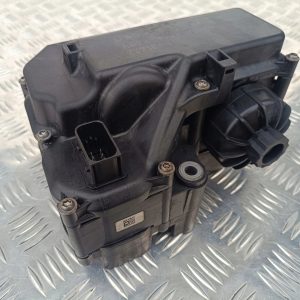 d36cd914ac6537011f608d8436387c7f