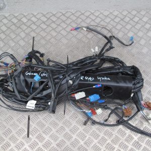 37f876741869457e35a196817e8bfbc1