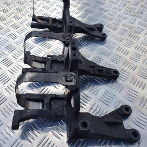 8cac70ce7e2e25b9dd9efcbdd23e31ee