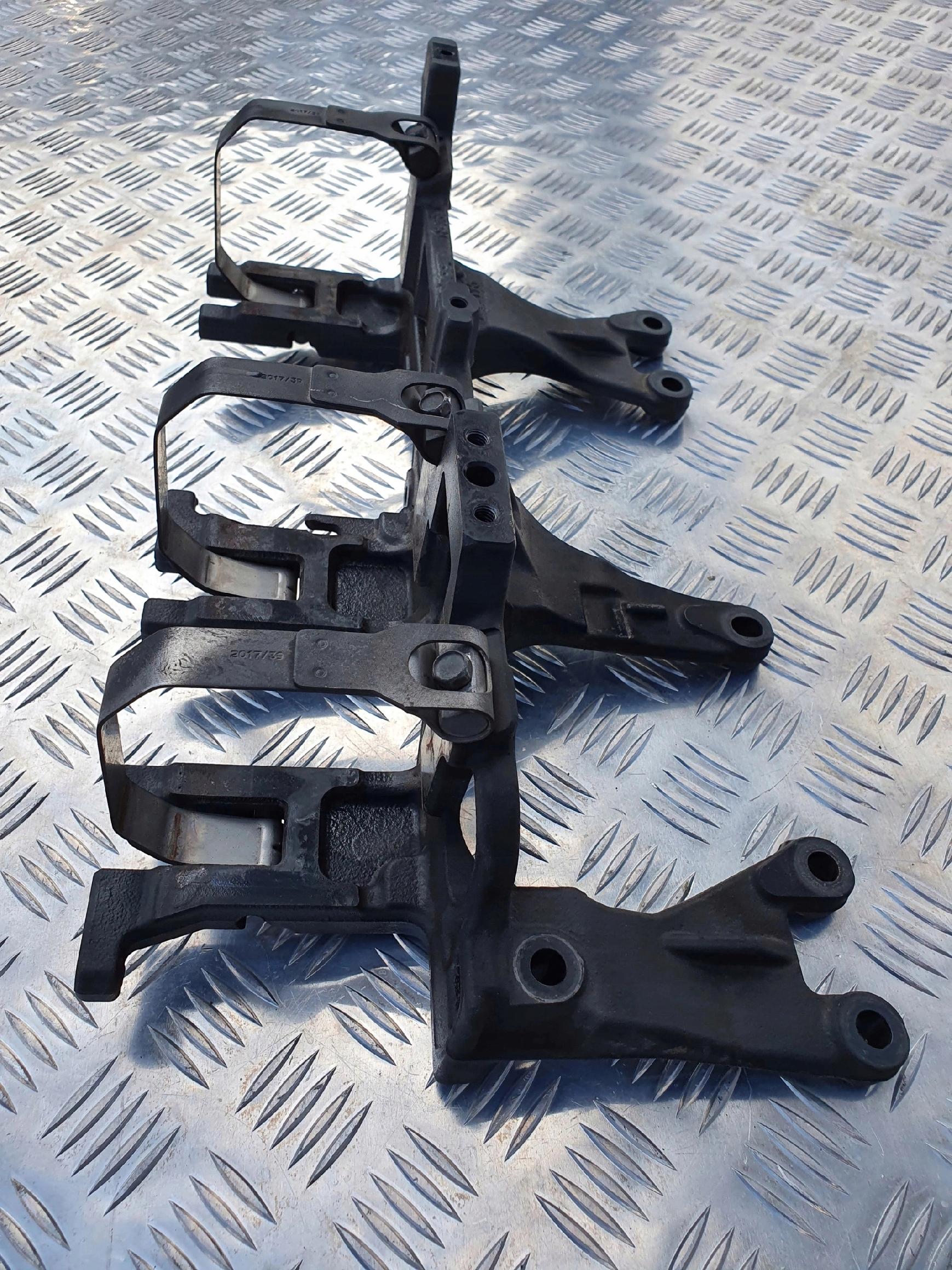 8cac70ce7e2e25b9dd9efcbdd23e31ee