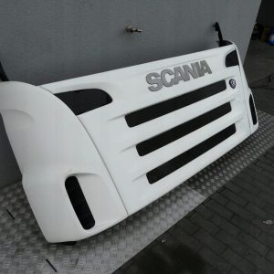 02a579f2fa3ed2c9c385345089caf157