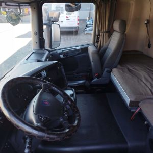 30247df8da2e9cef976790e64b5bdeb0