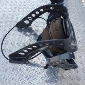 7cee4ffda9d35f28eff8c8a93e8c54bf