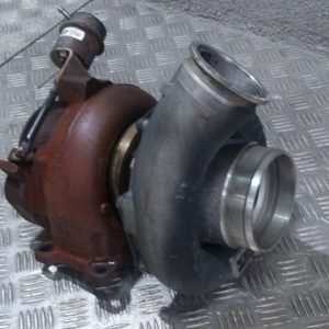 aaca61ae50b754879b595ea47a84c838