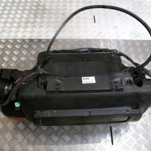 38d5e89fefdf8a951624ffa1124f57c1