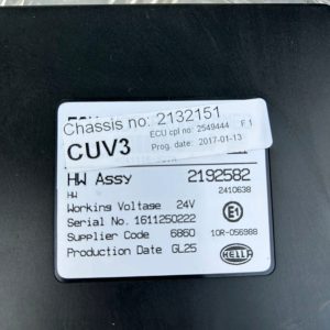 72c042f998cfdc0bc0c63e98e7d451cc