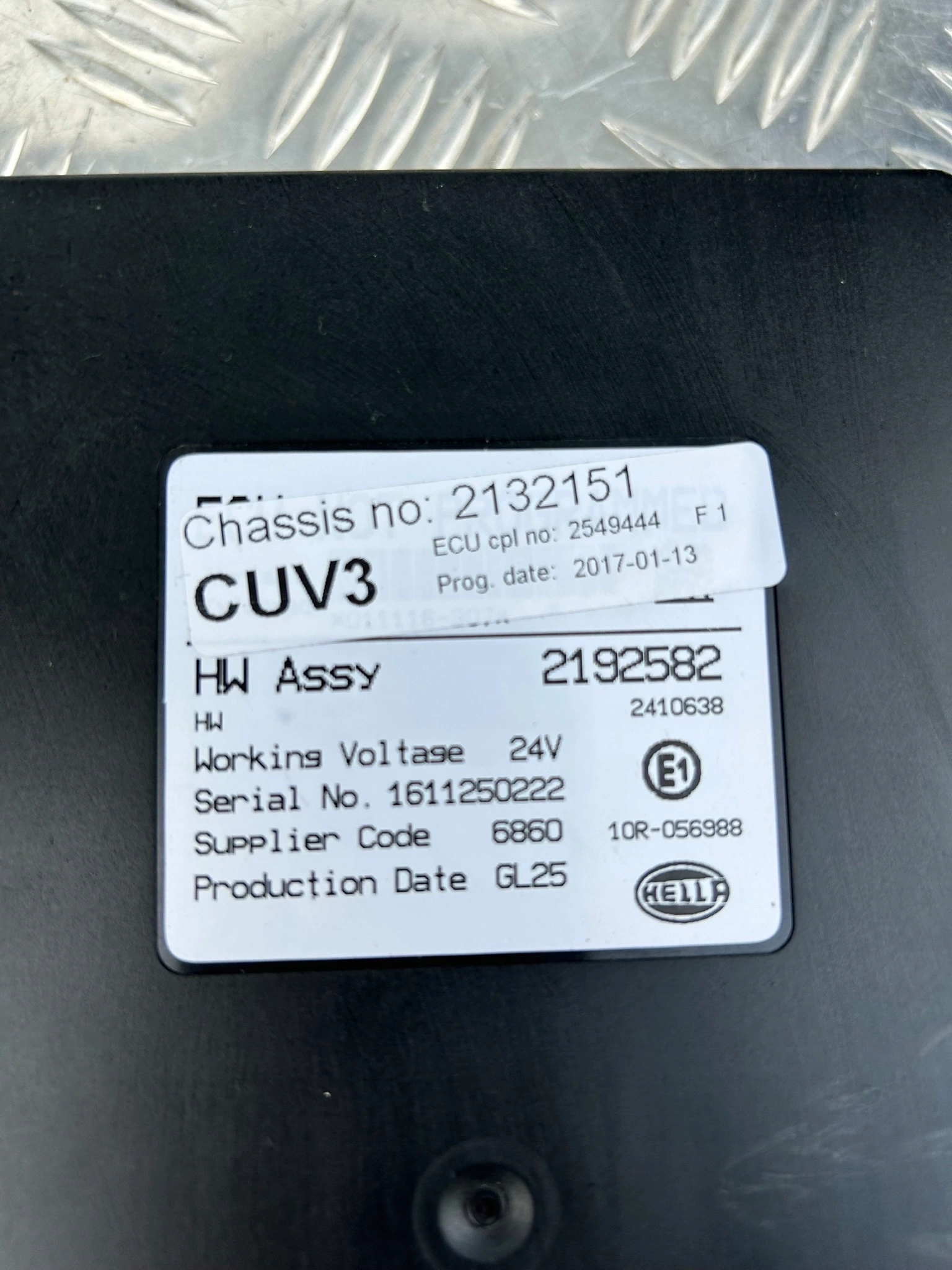 72c042f998cfdc0bc0c63e98e7d451cc