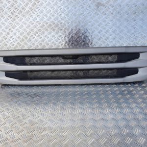 255972bdd60c0c98e0a72d45495ef25f