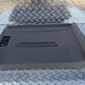 30474680ac435c7b463701b1c79e2bff