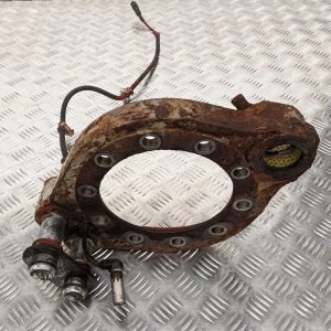 70cca60324d1aa9b4548798a4a7a101c