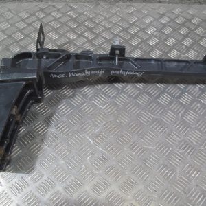 0ce2b0162ce23009bf0188d7708e6a03