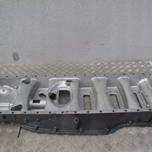 433e94d2d3e45fa9d4f41c74134a97fe