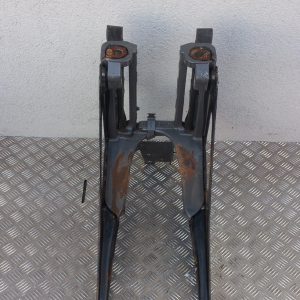 1ae1b084d123225514340e86119e5240