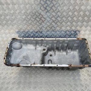 9a73fa456a72458d1ab8b0094b778db4