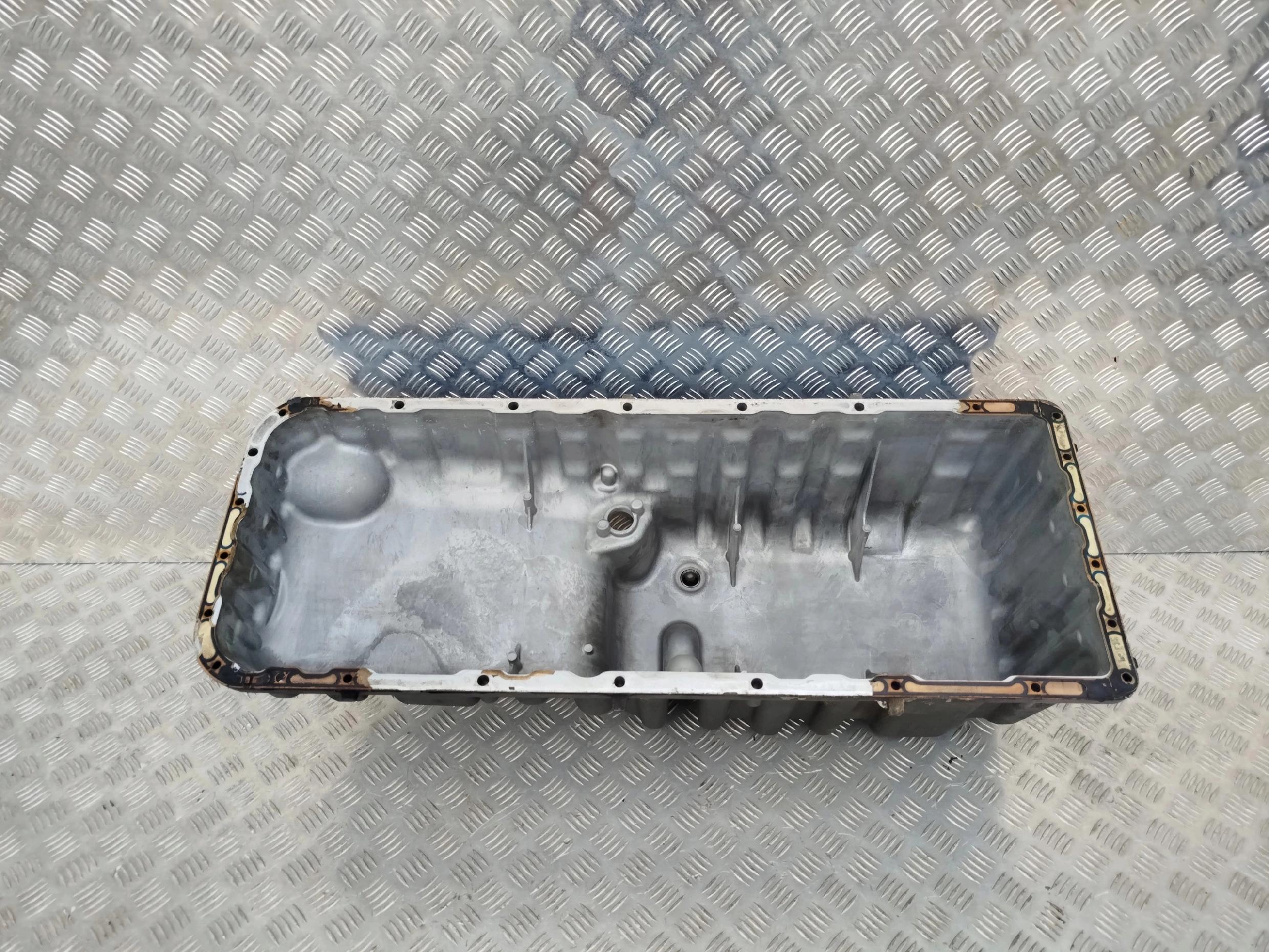 9a73fa456a72458d1ab8b0094b778db4