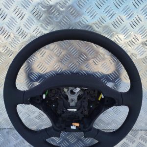 62f03eff23b7b1a9facbd175ef8c5618