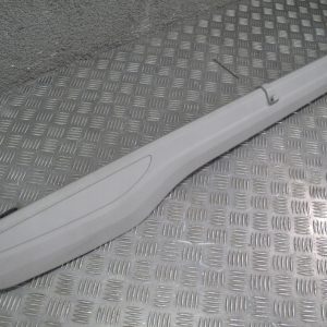 dc8a2eace30100bfc7d29ff896e437ad