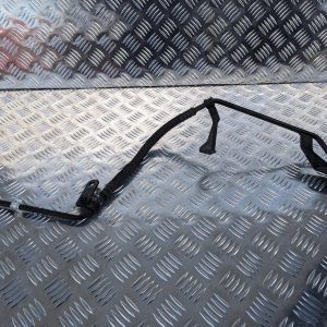 b2a3d75e11a0502130945bc10dbe7f24