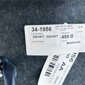 0a49e38d10a9238c3e44c9f94018b060