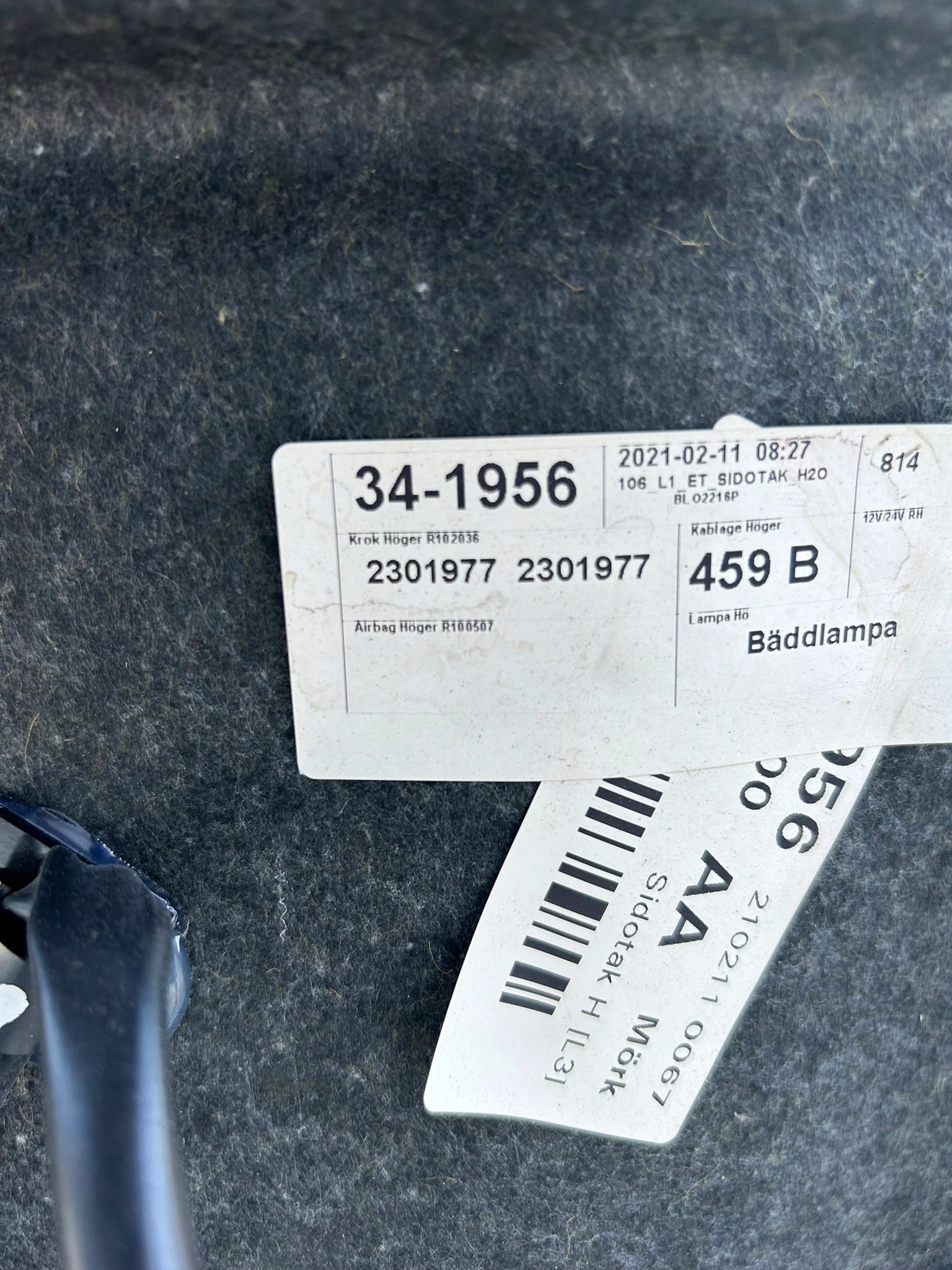 0a49e38d10a9238c3e44c9f94018b060