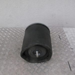 422df111c51fad9a2bf29480d19ba9ba