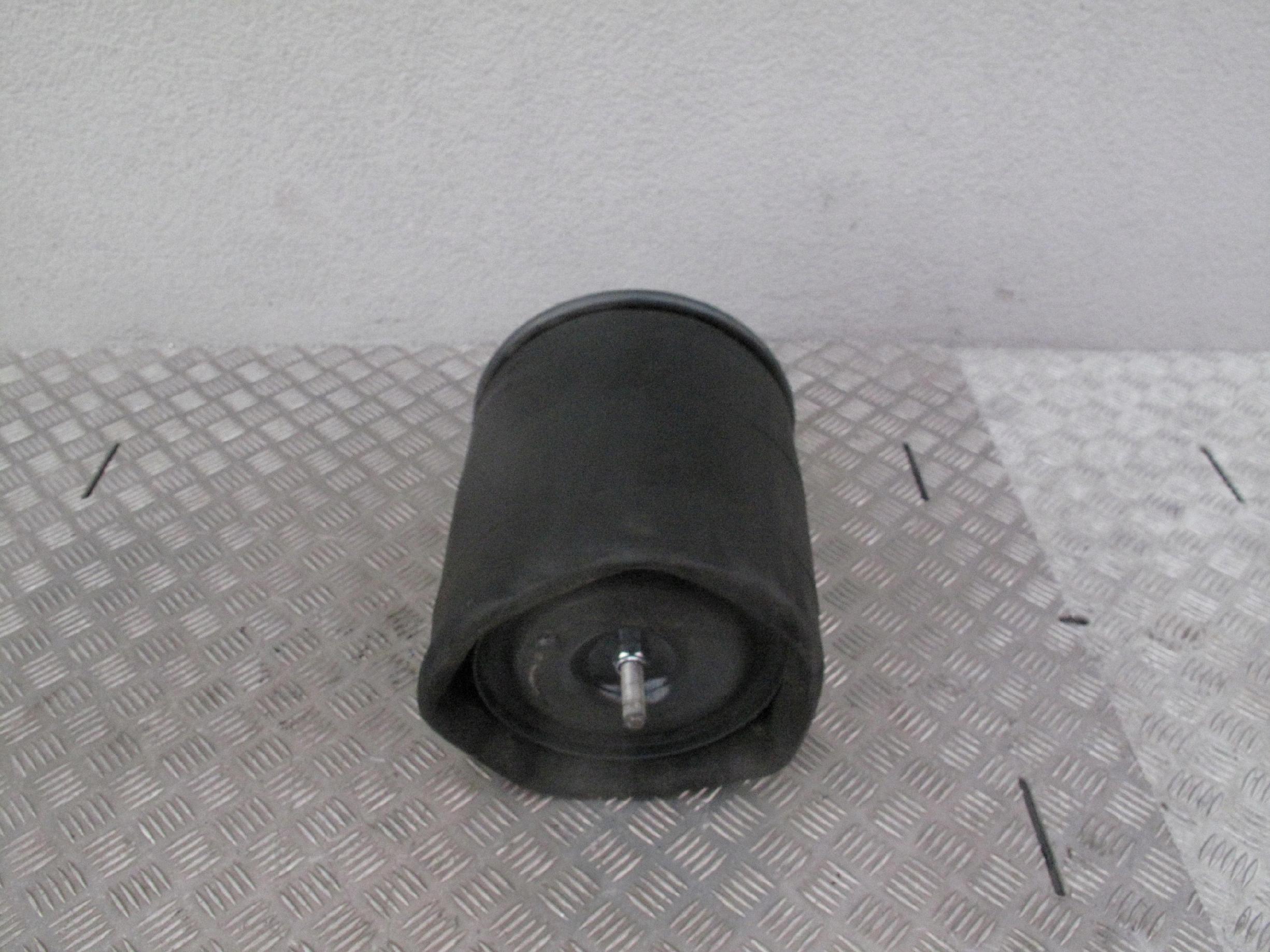 422df111c51fad9a2bf29480d19ba9ba