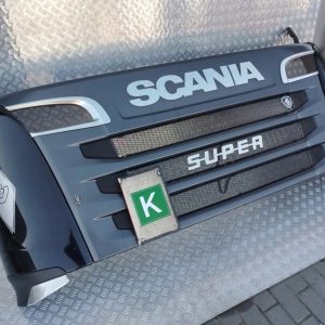 f785e19b958903e57e78c4b616ef3b54