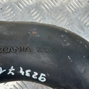 67eb740d2ebe06994da314193d35c1d2