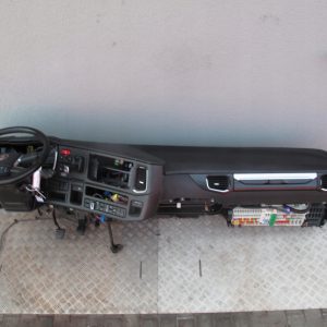 782f200a622393bb3274857c6ed3bd62