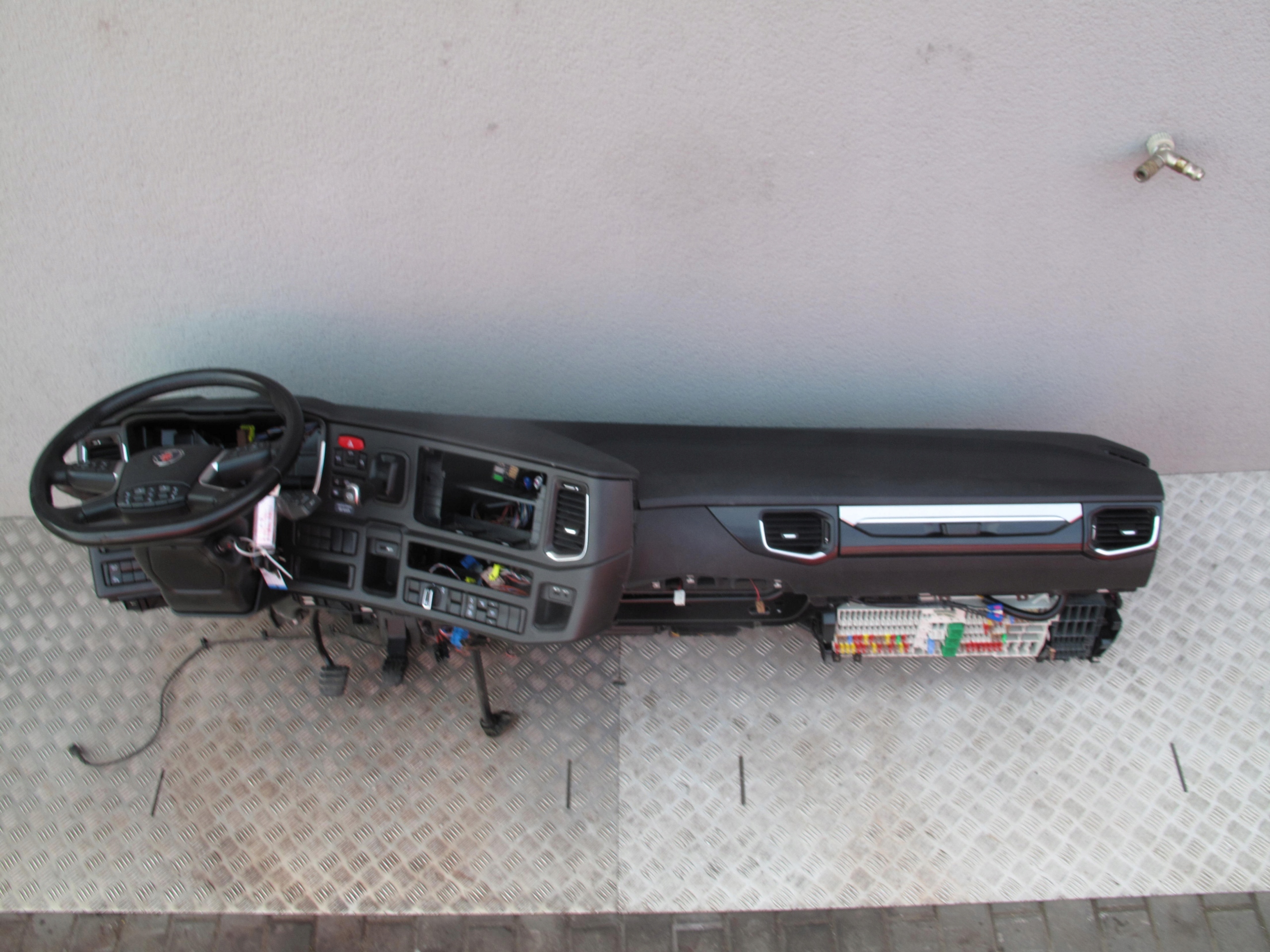 782f200a622393bb3274857c6ed3bd62